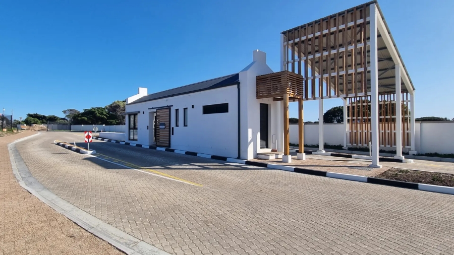 0 Bedroom Property for Sale in Kommetjie Western Cape